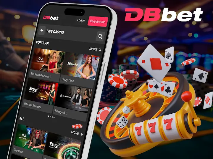 dbbet-russians.top
